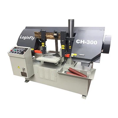 Quel est le couple de coupe d'une machine à découper des barres d'arm...